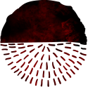 C-abstract-black-red-circle-harley-diamond (1)