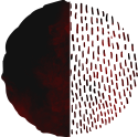 D-abstract-black-red-circle-harley-diamond (1)