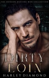 Dirty Eoin Amazon Ebook Cover (1)