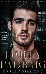 Dirty Padraig Amazon Ebook Cover 1 (1)